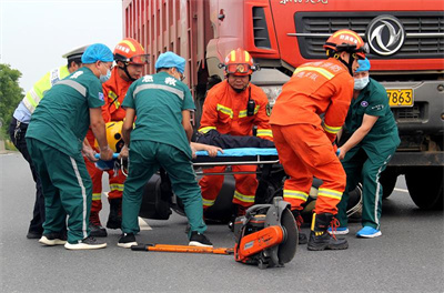 章贡区沛县道路救援